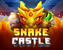 Snake Castle MC