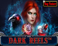 Dark Reels